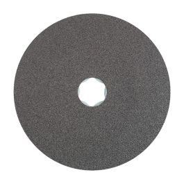 PFERD FIBRE DISC CC-FS 125 SIC 80
